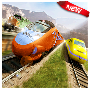 Train simulator 2014 free play